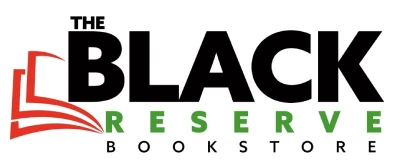 The Black Reserve Book-Store